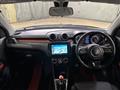 2018 Suzuki Swift