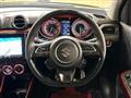 2018 Suzuki Swift
