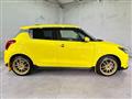 2018 Suzuki Swift