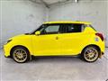 2018 Suzuki Swift