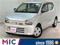 2016 Suzuki Alto