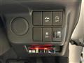 2016 Suzuki Alto