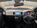 2016 Suzuki Alto