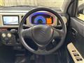 2016 Suzuki Alto