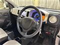2016 Suzuki Alto