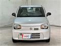 2016 Suzuki Alto