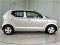 2016 Suzuki Alto