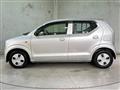 2016 Suzuki Alto