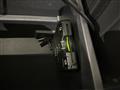 2012 Daihatsu Tanto