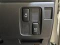 2012 Daihatsu Tanto