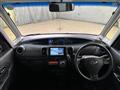 2012 Daihatsu Tanto