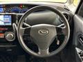 2012 Daihatsu Tanto
