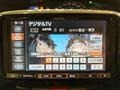 2012 Daihatsu Tanto