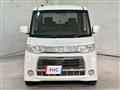 2012 Daihatsu Tanto