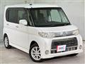 2012 Daihatsu Tanto