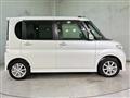2012 Daihatsu Tanto