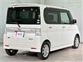 2012 Daihatsu Tanto