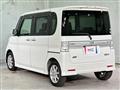 2012 Daihatsu Tanto