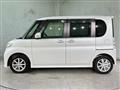 2012 Daihatsu Tanto