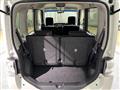 2012 Daihatsu Tanto