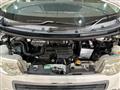 2012 Daihatsu Tanto