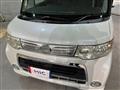2012 Daihatsu Tanto