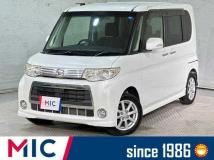 2012 Daihatsu Tanto