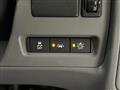 2021 Nissan NV200 VANETTE
