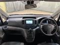 2021 Nissan NV200 VANETTE