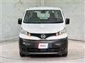 2021 Nissan NV200 VANETTE