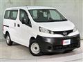 2021 Nissan NV200 VANETTE
