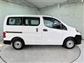 2021 Nissan NV200 VANETTE