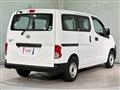 2021 Nissan NV200 VANETTE