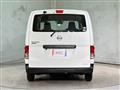 2021 Nissan NV200 VANETTE