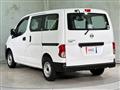 2021 Nissan NV200 VANETTE