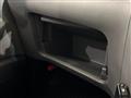 2021 Nissan NV200 VANETTE