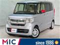 2023 Honda N BOX