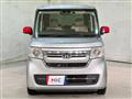 2023 Honda N BOX