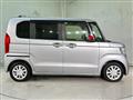2023 Honda N BOX