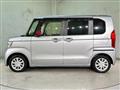 2023 Honda N BOX