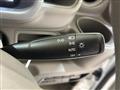 2019 Suzuki Every
