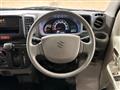 2019 Suzuki Every