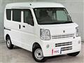 2019 Suzuki Every