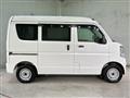 2019 Suzuki Every