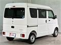 2019 Suzuki Every