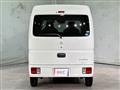 2019 Suzuki Every