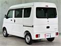 2019 Suzuki Every