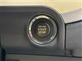 2013 Suzuki Lapin