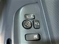 2013 Suzuki Lapin