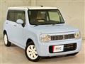 2013 Suzuki Lapin
